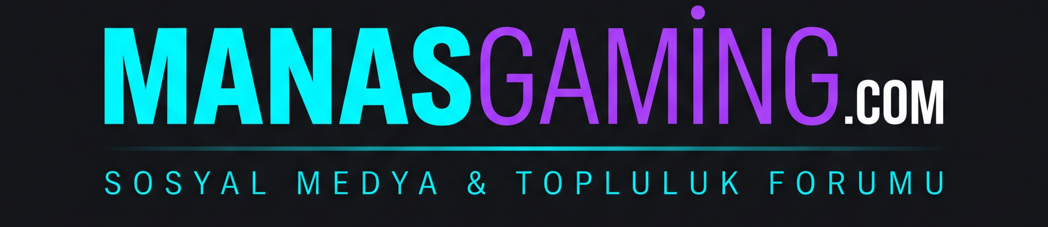 MaNaSGaminG | Smm & Forum