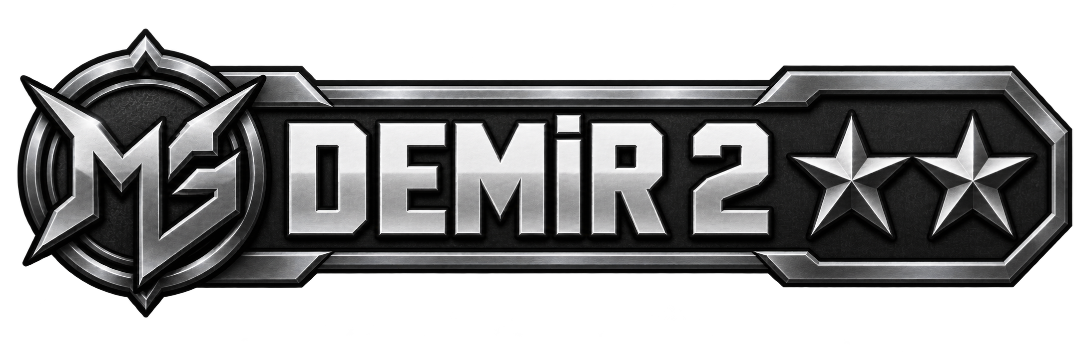 Demir 2