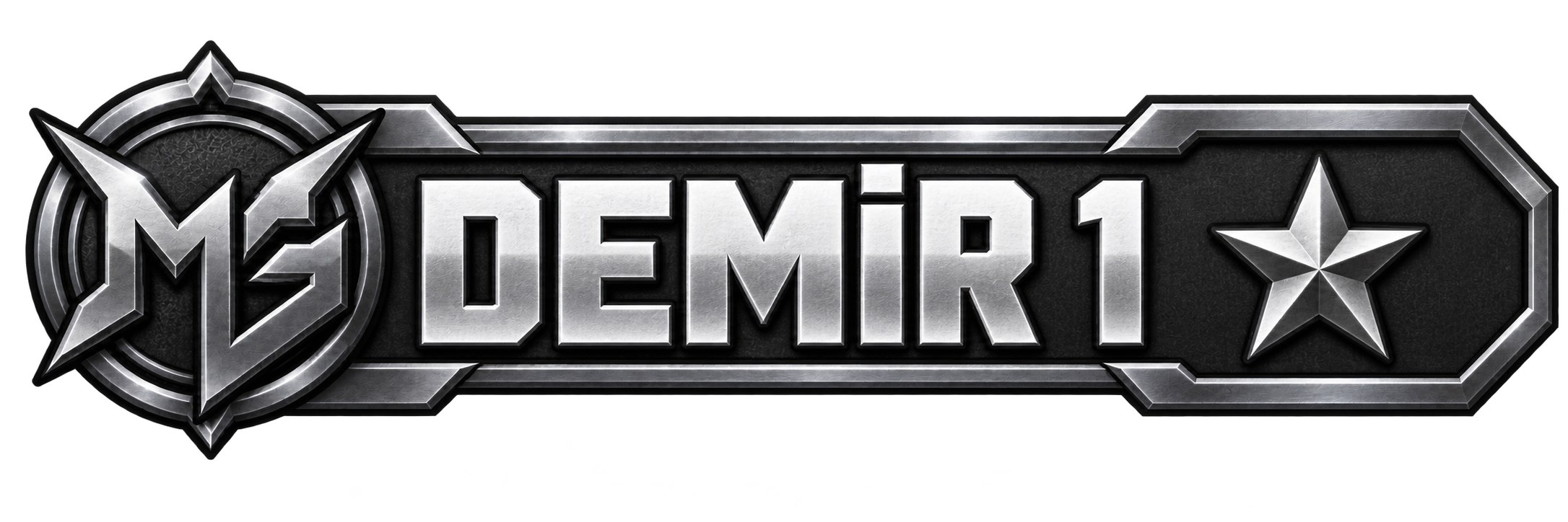Demir 1
